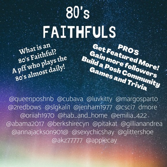 LIKE Game #3 Please - Picture 2 of 16